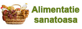 Alimentatie sanatoasa