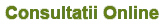 Consultatii Online
