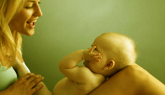 Spitalul de Pediatrie - Ploiesti