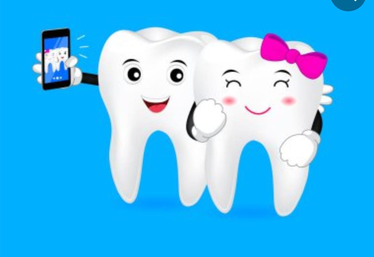 Stomatologie pediatrică